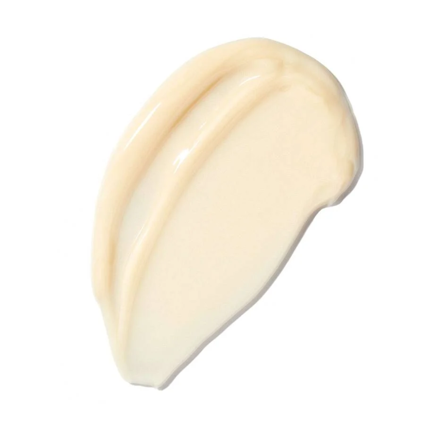 Skinbetter InterFuse Face & Neck Treatment Cream