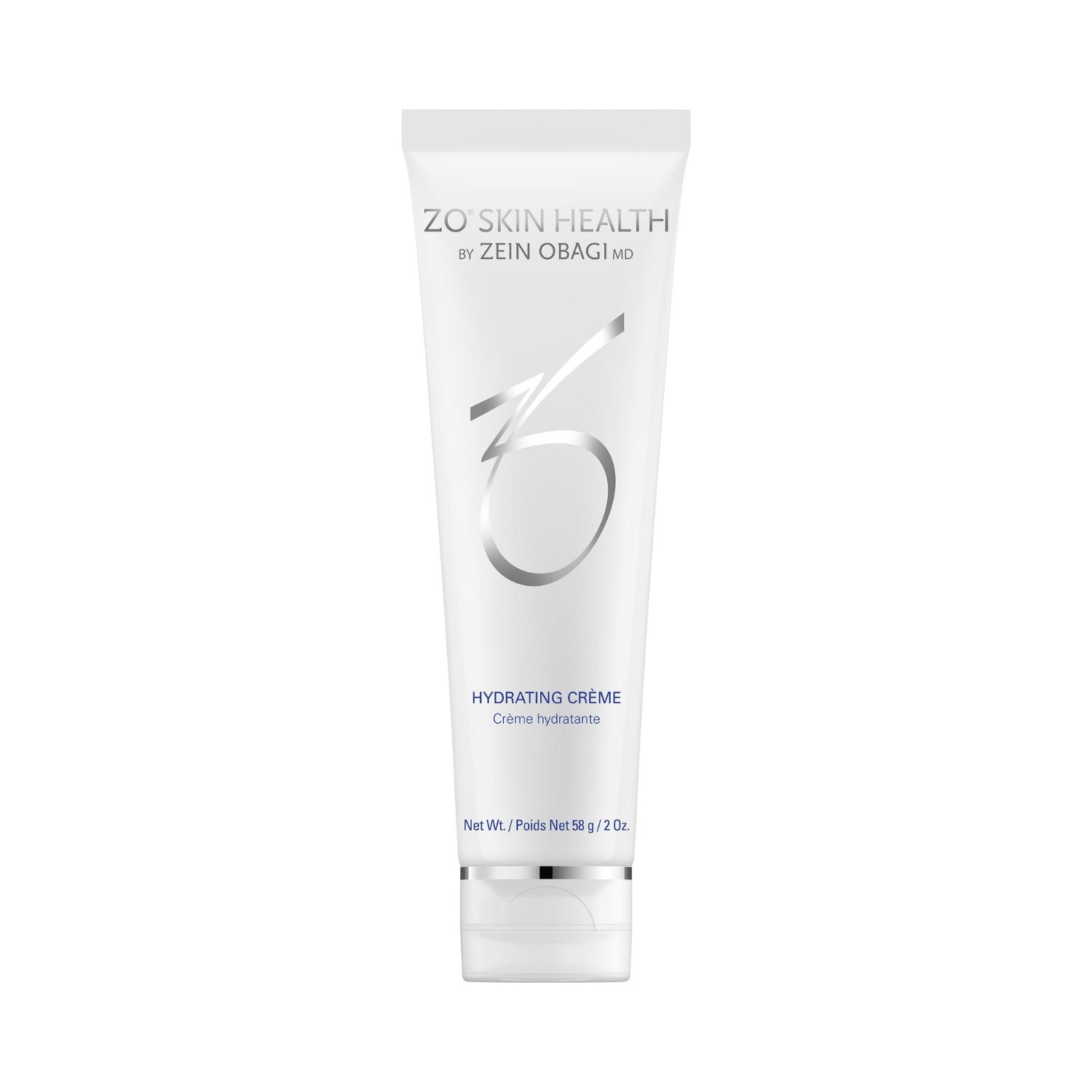 Hydrating Creme