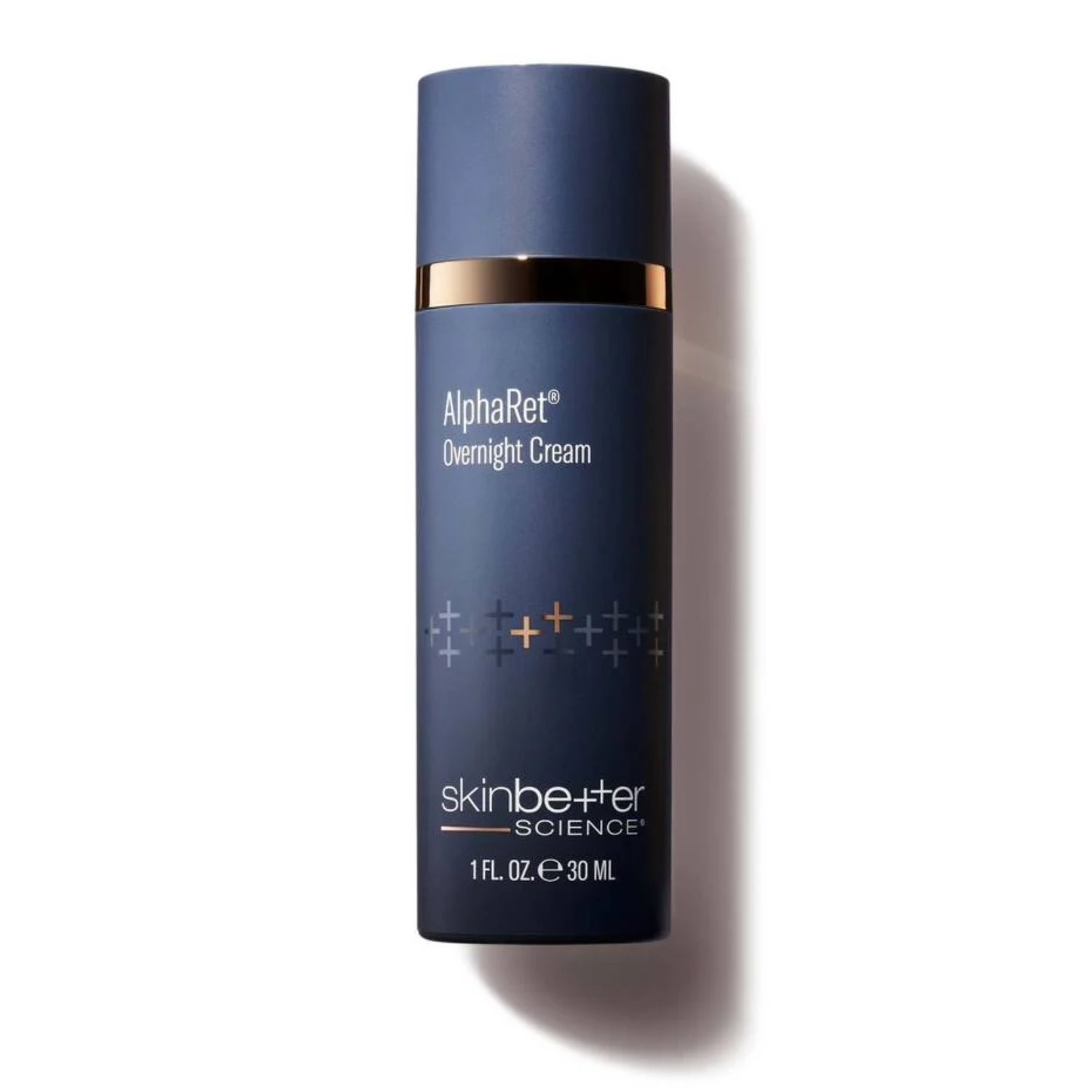 Skinbetter Alpharet Overnight Cream