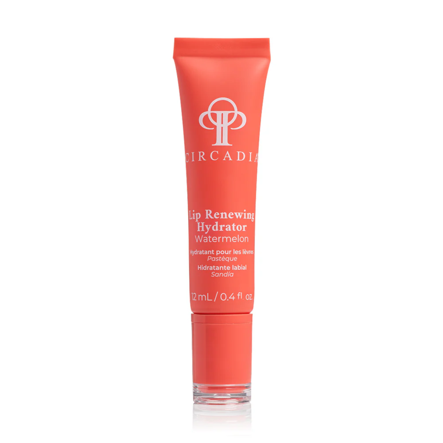 Circadia Lip Renewing Hydrator
