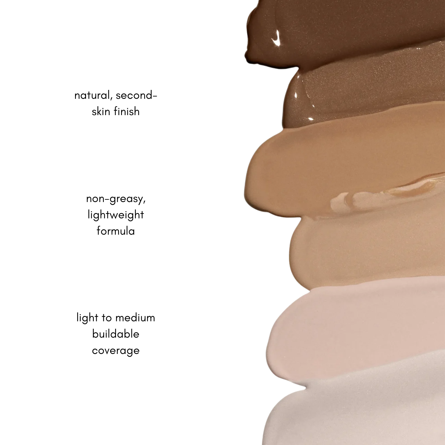 Daily Mineral Sunshade SPF