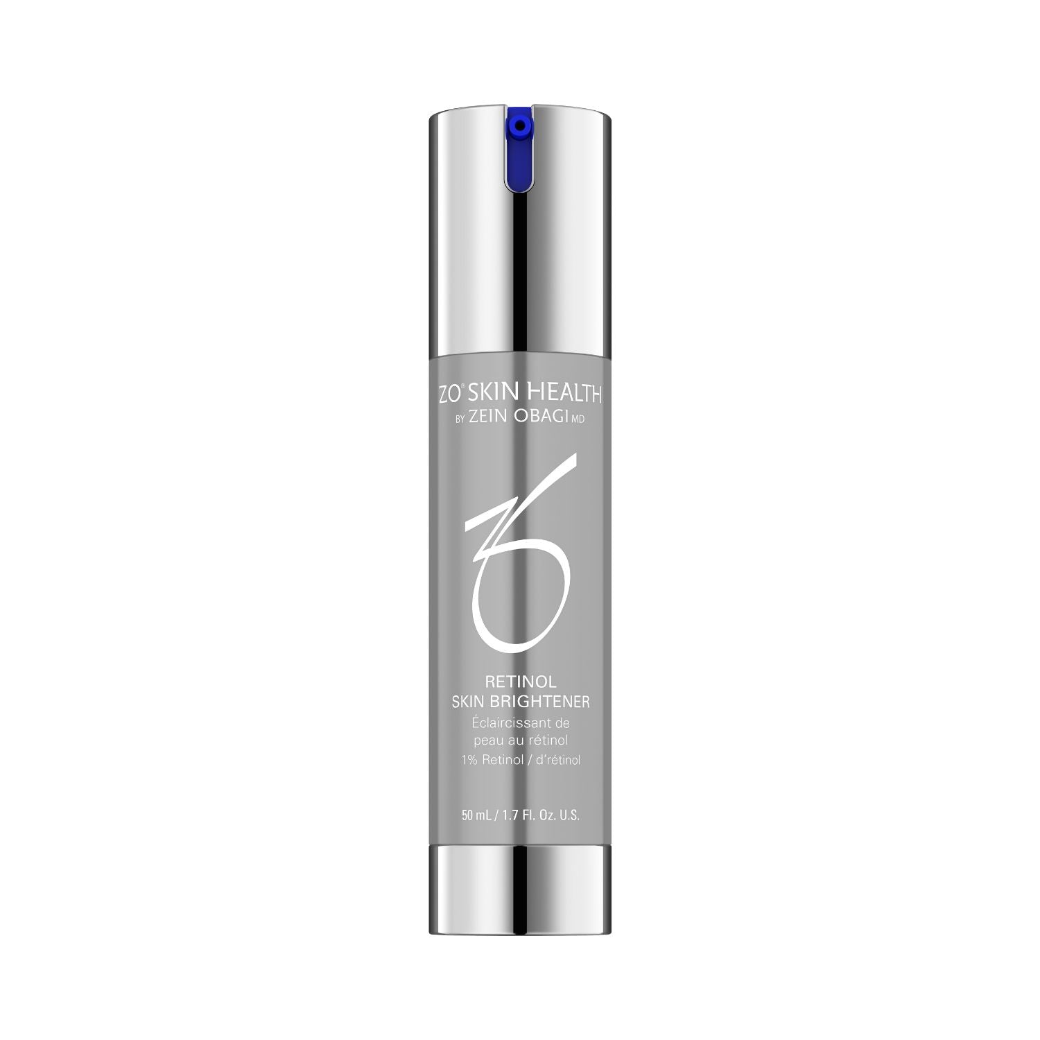 Retinol Skin Brightener 1%