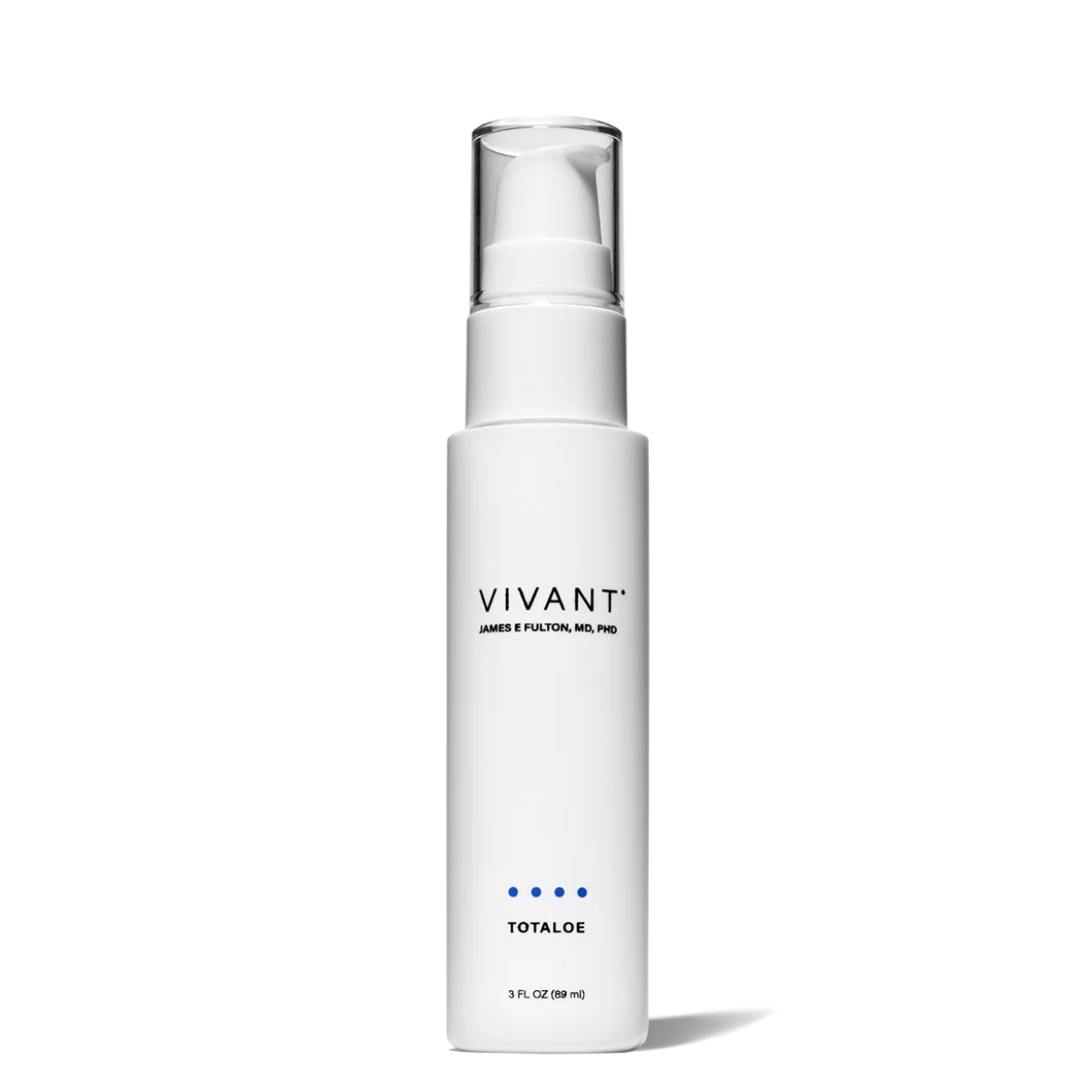 Totaloe Calming and Hydrating Gel
