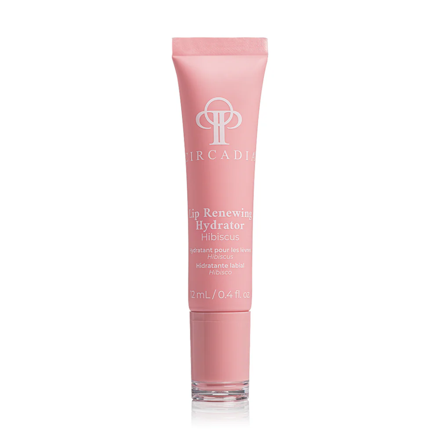 Circadia Lip Renewing Hydrator